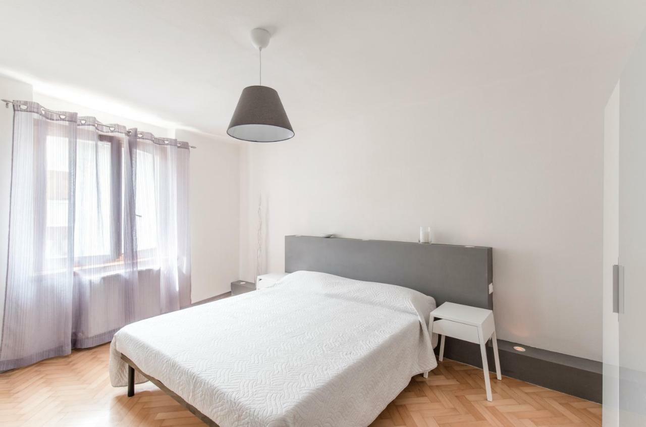 Appartamento B21